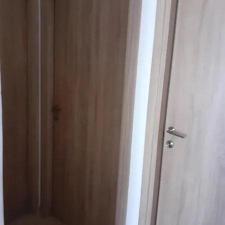 Apartmán Rosella 2
