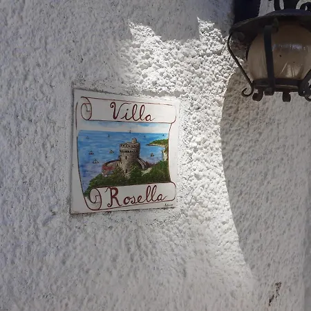 Rosella 2