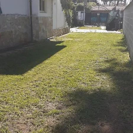 Apartmán Rosella 2 Terracina
